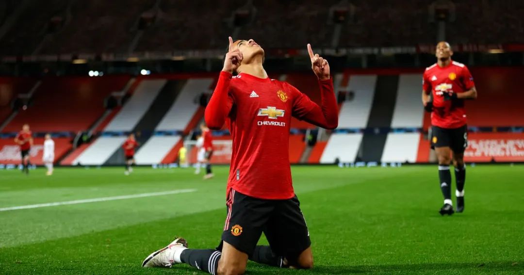 c罗为什么要对曼联表示歉意,c罗首度回应与曼联解约