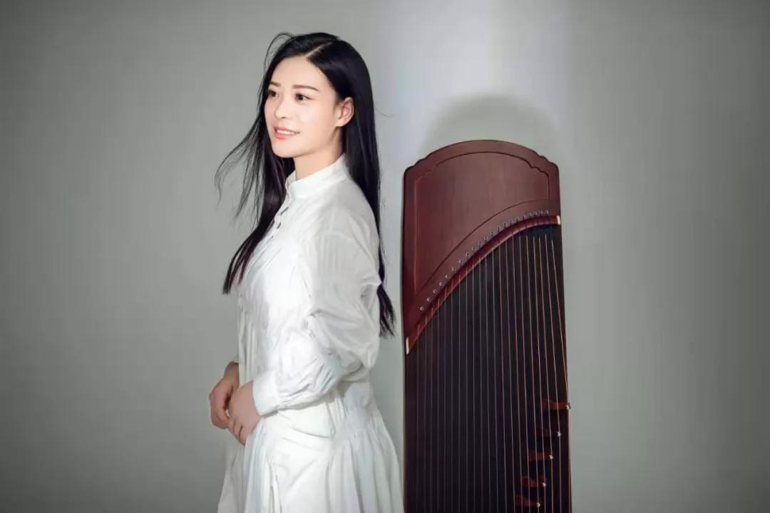 古筝零基础合奏,古筝零基础入门曲