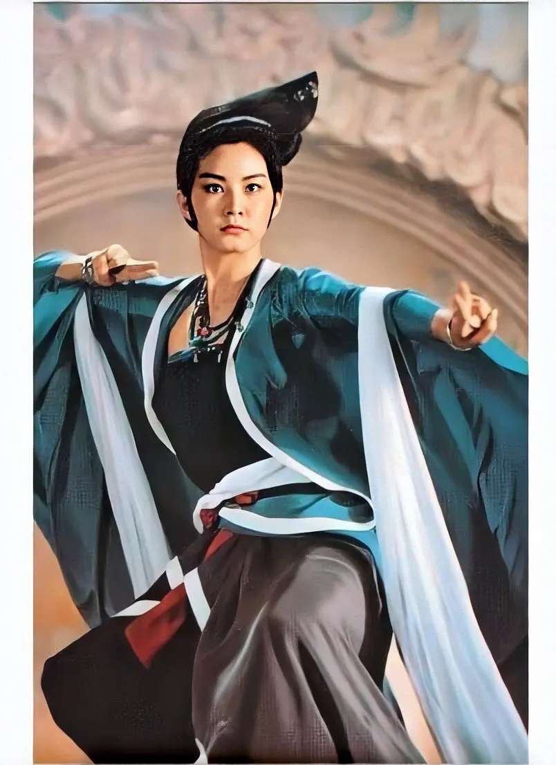 千古玦尘很好看为什么那么多差评,千古玦尘为何评价高