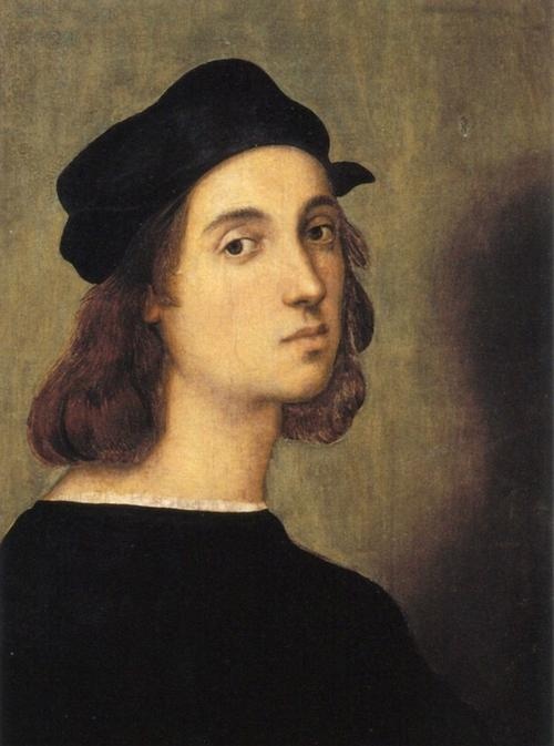 走进梵蒂冈博物馆,走进梵蒂冈