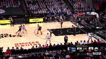 猫捉老鼠汤姆与杰瑞,猫和老鼠汤姆杰瑞