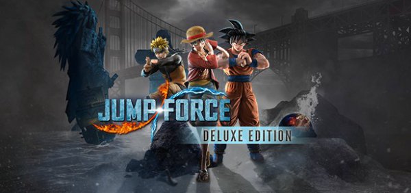 jump大乱斗steam商城在哪,jump大乱斗steam什么时候打折