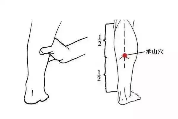 排湿排毒最简单有效的办法,排湿最快的食疗方法