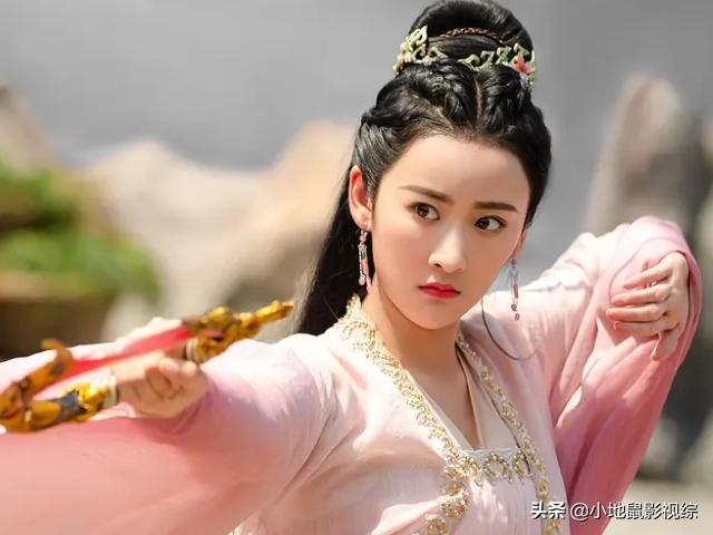 范丞丞灵域开播,范丞丞灵域打开9个柱子