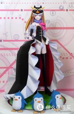 纸模该选什么材质,纸模注意事项