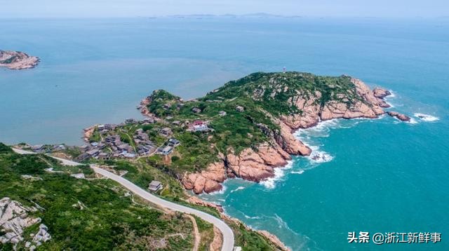 古丝路始发港,海上丝绸之路起点的标志性景点