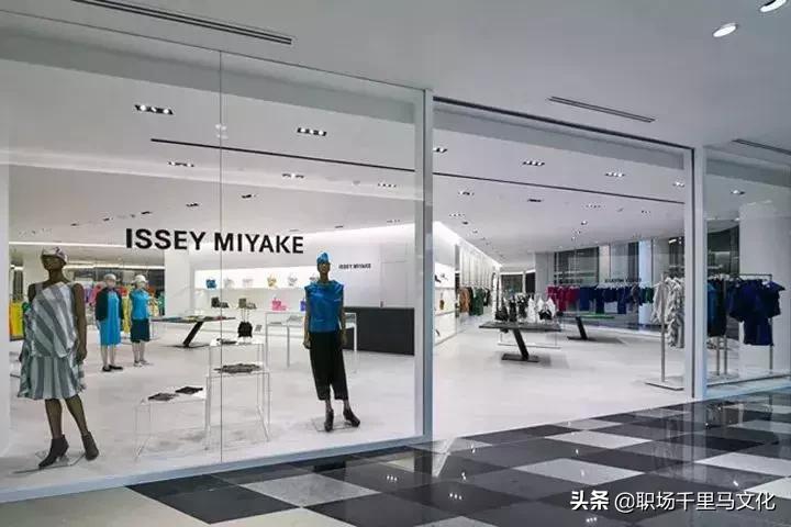 应对顾客砍价时的销售话术,销售赞美顾客话术