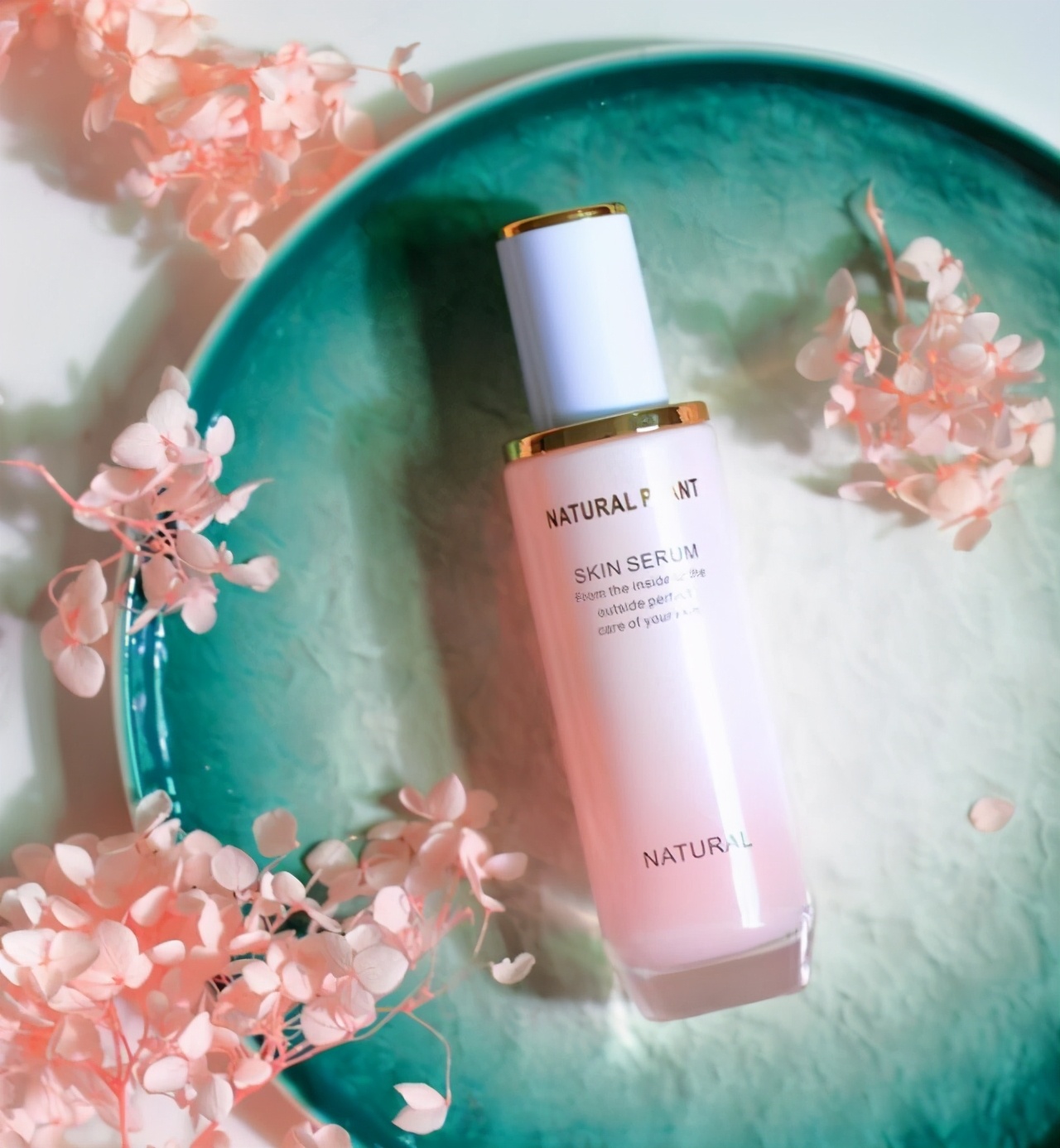 零差评的化妆水,测评无刺激补水爽肤水