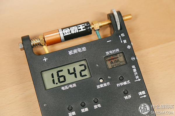 常见大品牌5号电池小横评,5号电池横评