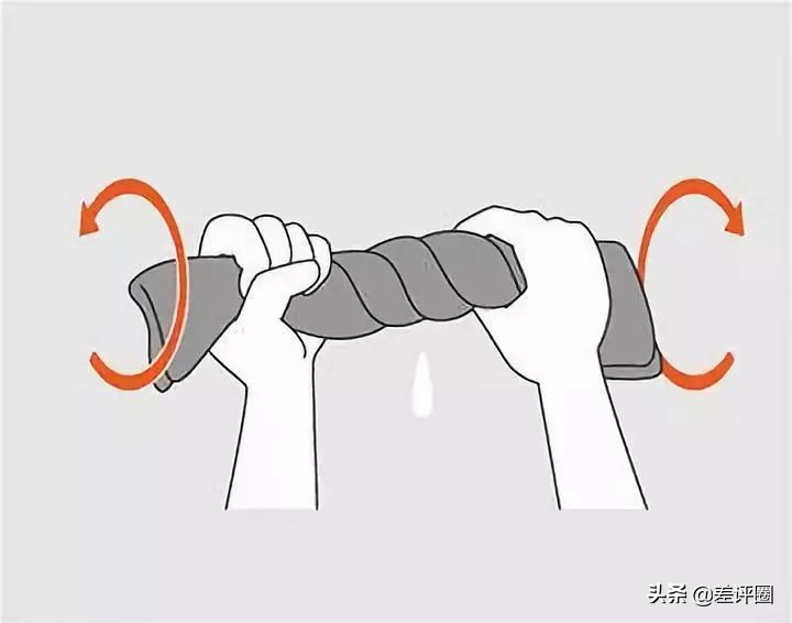 扭矩越大加速就越好吗,为什么扭矩大提速就快