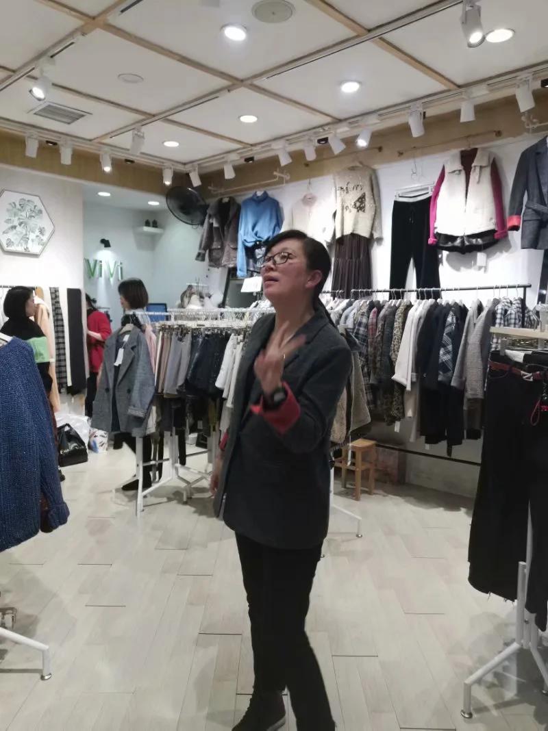 亲爱的:疫情过后我们再约未知旅程可好？给久违的平静添加色彩