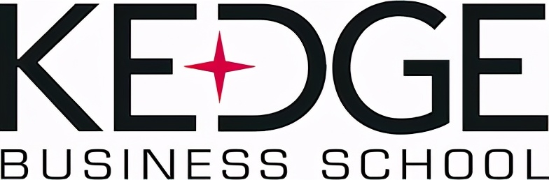 申不上前五还不如去蓝翔？那请看看法国高商这些拳头专业