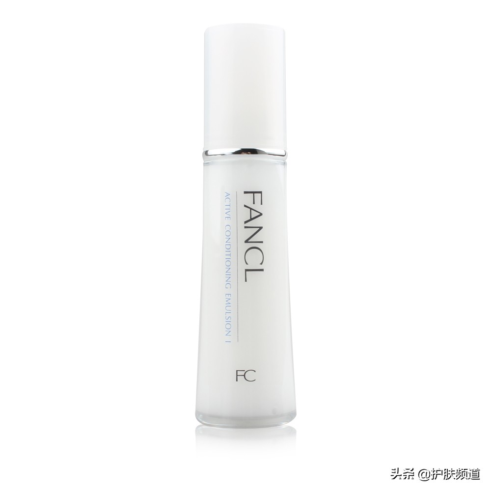 脸敏感角质层薄用什么护肤品,修复皮肤角质层的护肤品