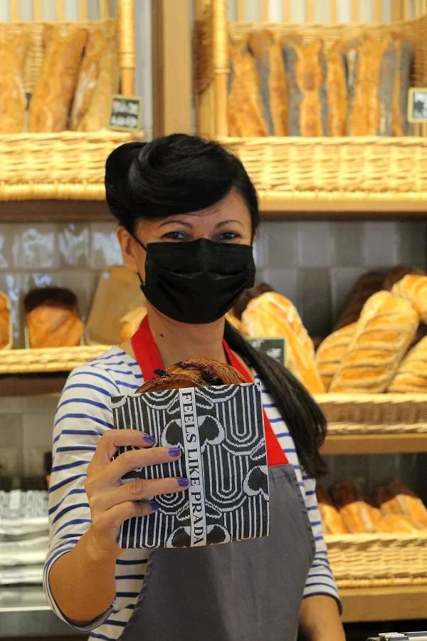 prada4000元包,prada包平均多少钱