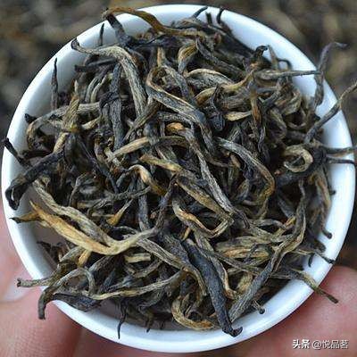 金骏眉多少钱一斤是正宗的,正宗金骏眉茶叶多少钱一斤