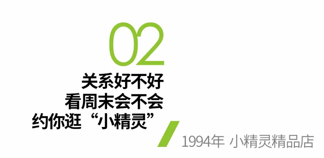 桂林有个充满人间烟火的地方，叫乐群