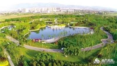 西安东拓临潼规划,西安东拓临潼房价涨吗