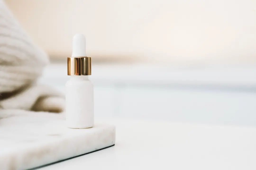 化妆品oem需要走的详细流程,化妆品oem品牌商应注意什么