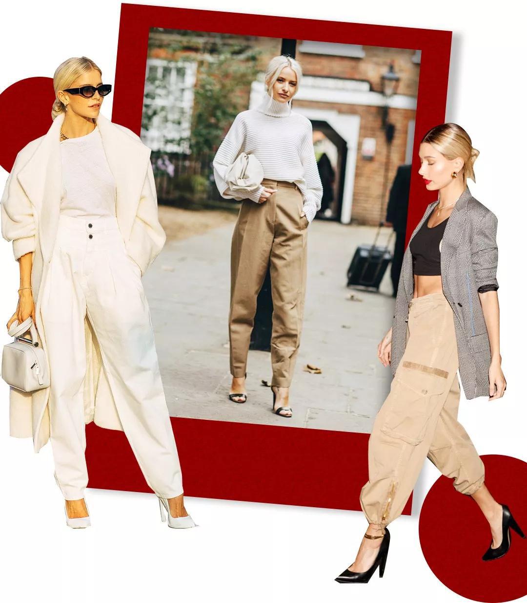 胖子秒变瘦穿衣大法,突然胖了10斤怎么减肥