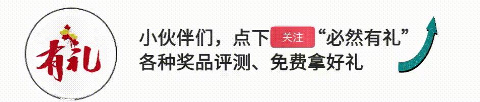 surfacewin平板,微软平板surface现在最好用的款