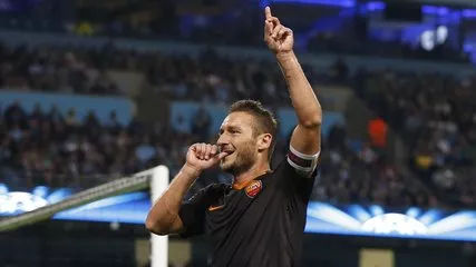 足球带给我们的回忆和感动,感谢足球带给我们所有的相遇