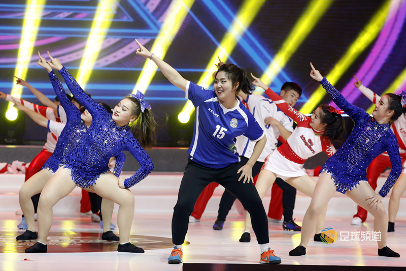 陕西足球颁奖典礼,陕超足球联赛颁奖盛典