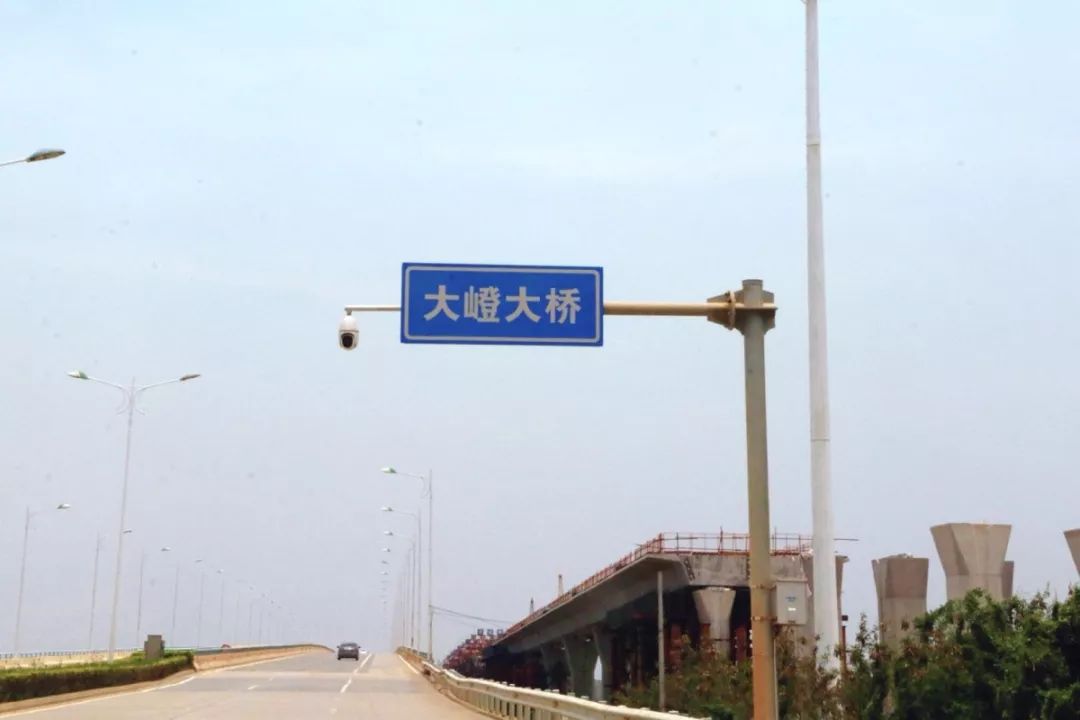 翔安机场建设效果图,翔安机场全景
