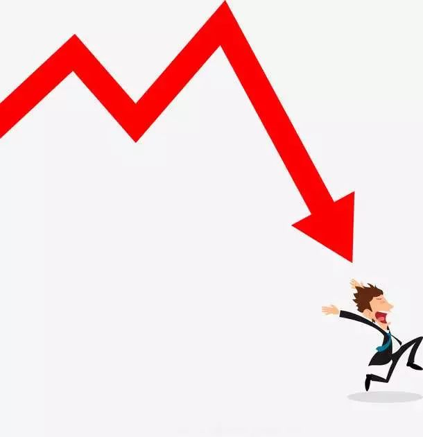 刷新三观原文,刷新三观的话完整