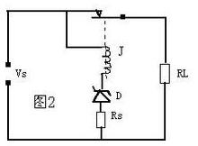 怎么理解稳压二极管？稳压二极管的五种应用