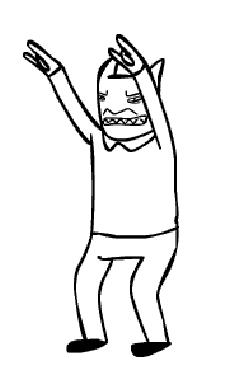 免费下音乐的几个网站,十个免费的音乐网站