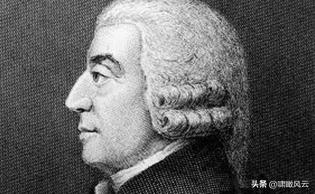 阿迪达斯回归德国本土制造？还是算了吧