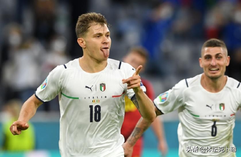 意大利出局曼奇尼赛后发布会,世预赛意大利0-1遭北马其顿绝杀