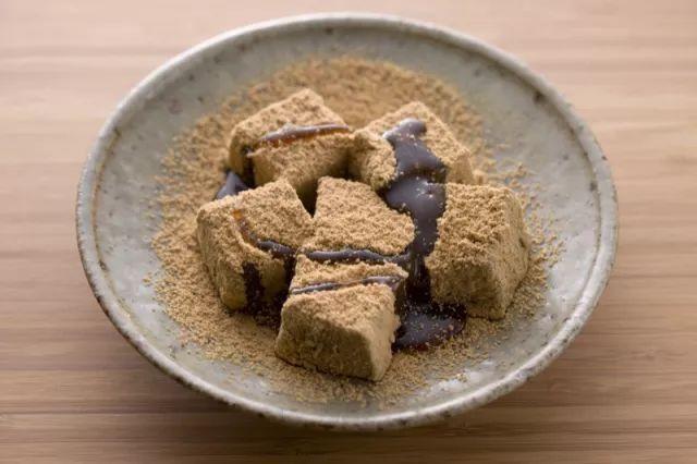 <html>
<head><title>502BadGateway</title></head>
<body>
<center><h1>502BadGateway</h1></center>
<hr><center>nginx</center>
</body>
</html>
<!--apaddingtodisableMSIEandChromefriendlyerrorpage-->
<!--apaddingtodisableMSIEandChromefriendlyerrorpage-->
<!--apaddingtodisableMSIEandChromefriendlyerrorpage-->
<!--apaddingtodisableMSIEandChromefriendlyerrorpage-->
<!--apaddingtodisableMSIEandChromefriendlyerrorpage-->
<!--apaddingtodisableMSIEandChromefriendlyerrorpage-->
