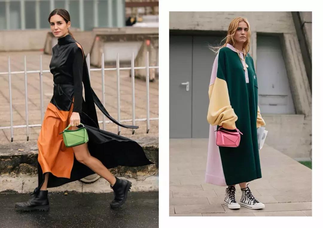 3折买大牌,3折买大牌包包