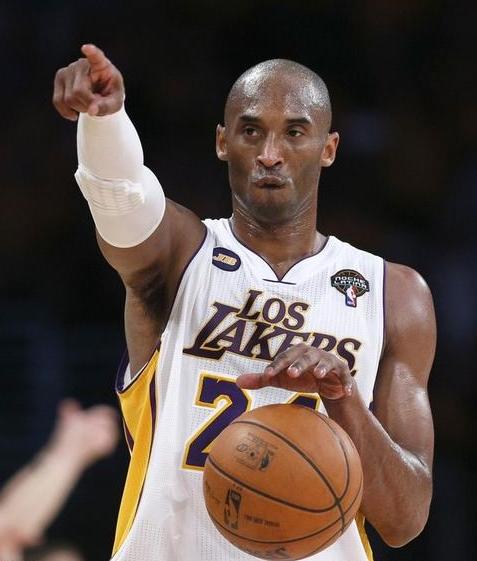 运动中使用护具有用吗,运动护具重要性