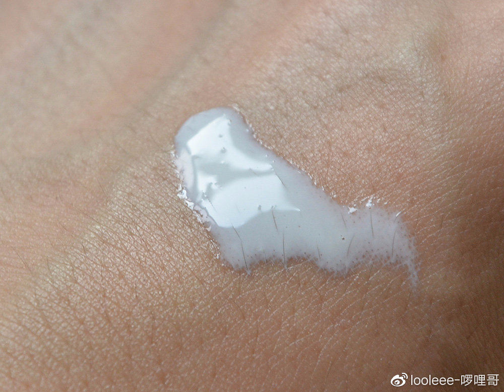 防晒推荐军训必备混油皮不搓泥,防晒推荐军训十四天