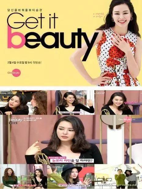 适合学生党的好用bb霜,学生党也可以用的bb霜