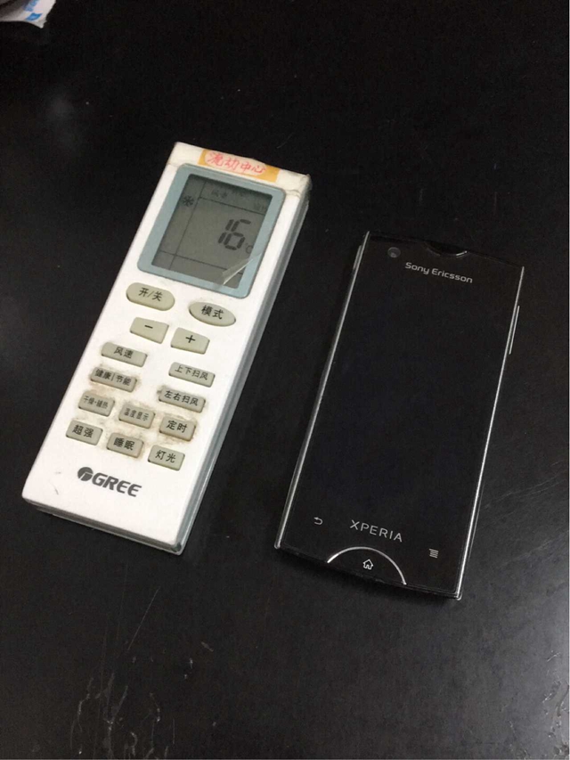 索爱st18i,40元的索爱st18i