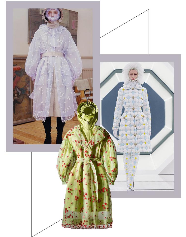 汤唯同款羽绒服阿迪,汤唯李安羽绒服