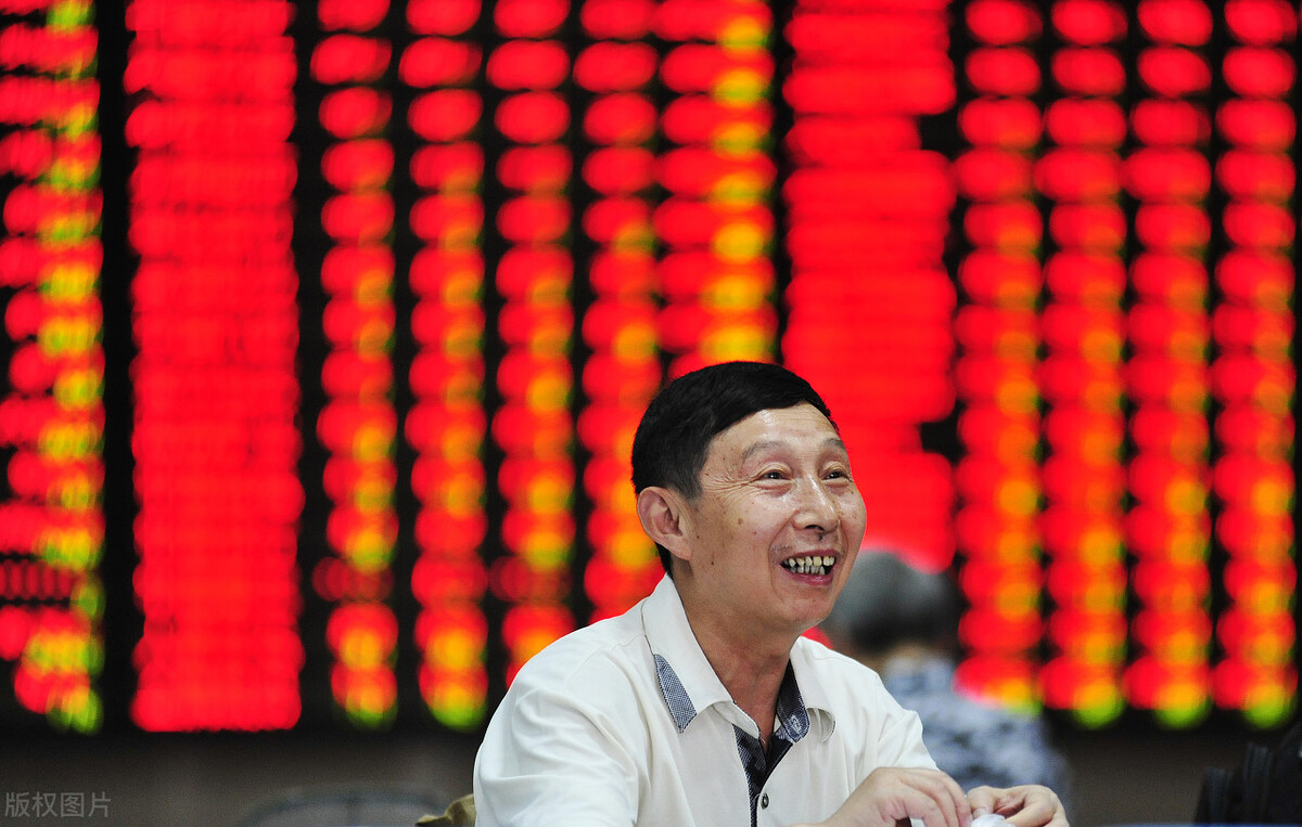 抱团白马卷土重来节前该怎么办,节前如何把握抱团行情