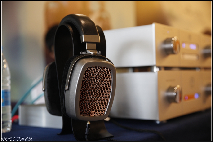 「是的，我们是有一个周末」才子伴乐谈之2021北京展