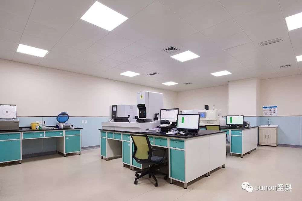 宜兴市老中医院,宜兴市中医院老院区