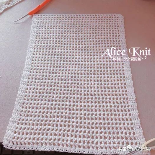 喵夫人初夏编织图解,喵夫人编织草绿色短开衫