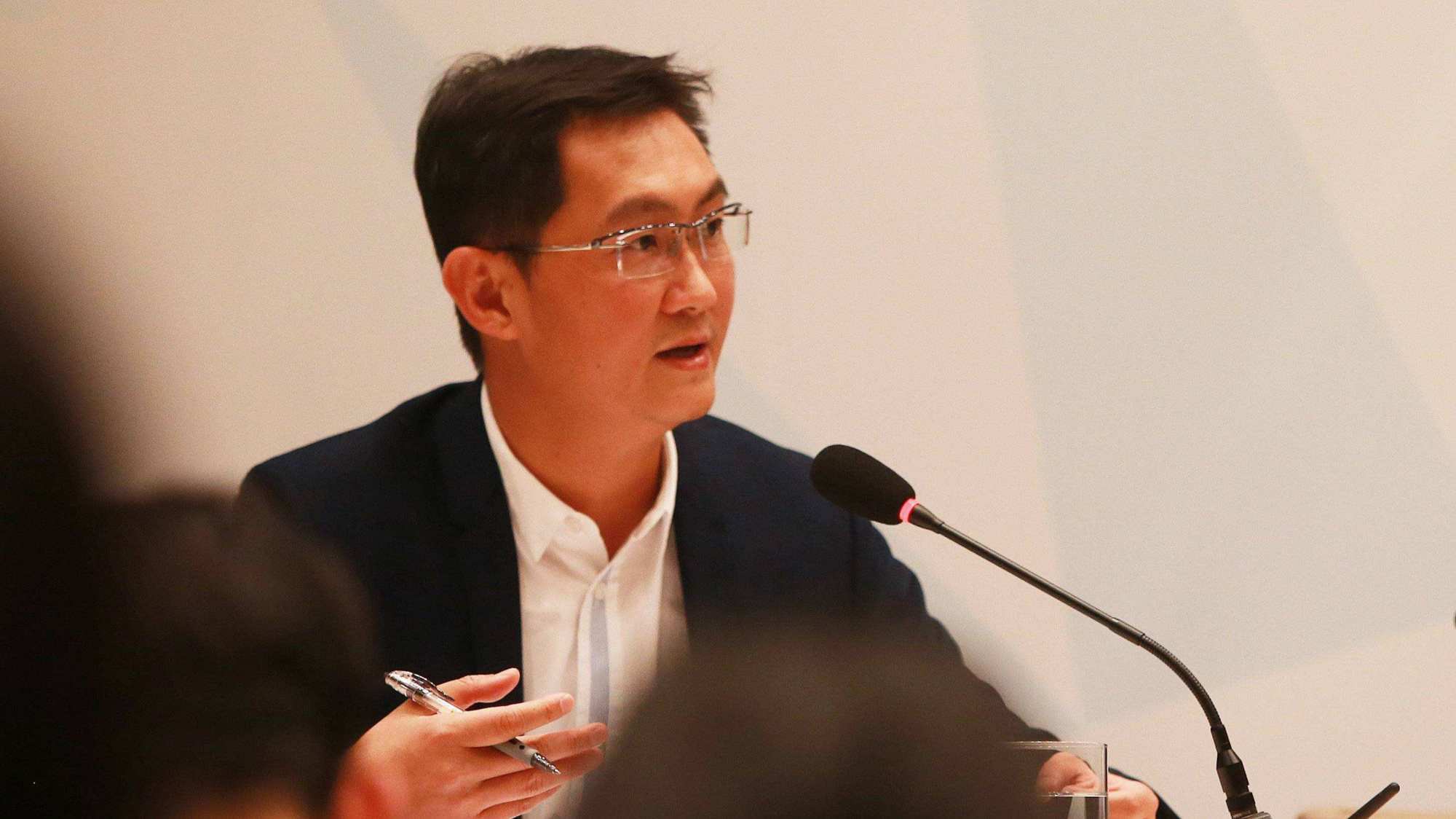 潮商浙商闽商哪个厉害,粤商浙商闽商谁才是国内第一商帮