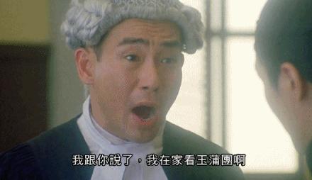 周星驰在拍电影可以破历史票房吗,周星驰烂片都有哪些