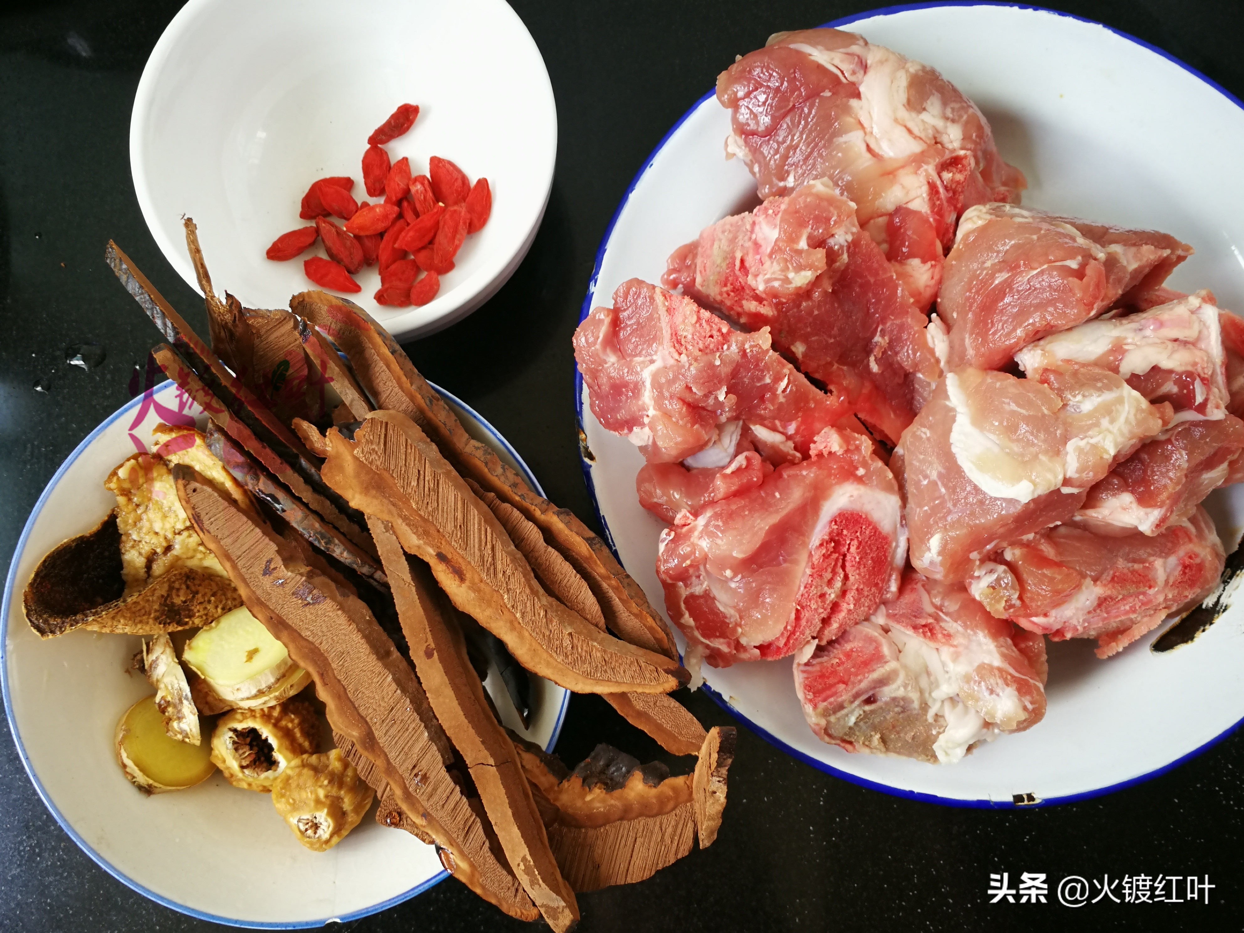 灵芝汤养肝护肝,灵芝孢子粉炖什么汤好喝