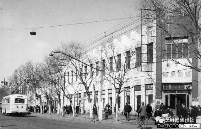 西单商场改造打折,2023西单商场改造吗