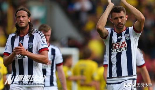 伯明翰vs西布罗姆结果,英冠西布朗vs雷丁