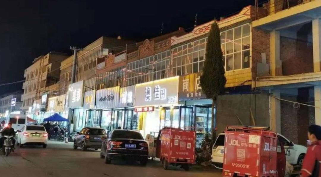 迪拜波斯地毯在哪买,迪拜的波斯地毯