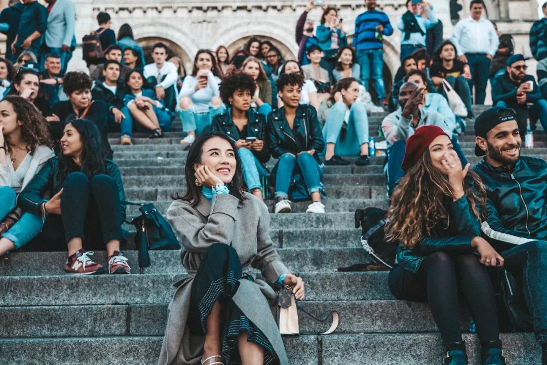 巴黎旅游攻略三天,巴黎最近的赛程
